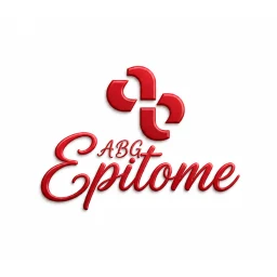 Symbol von ABG Epitome
