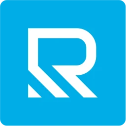 Значок Rysenova