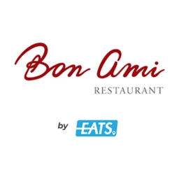 Symbol von EATS BONAMI